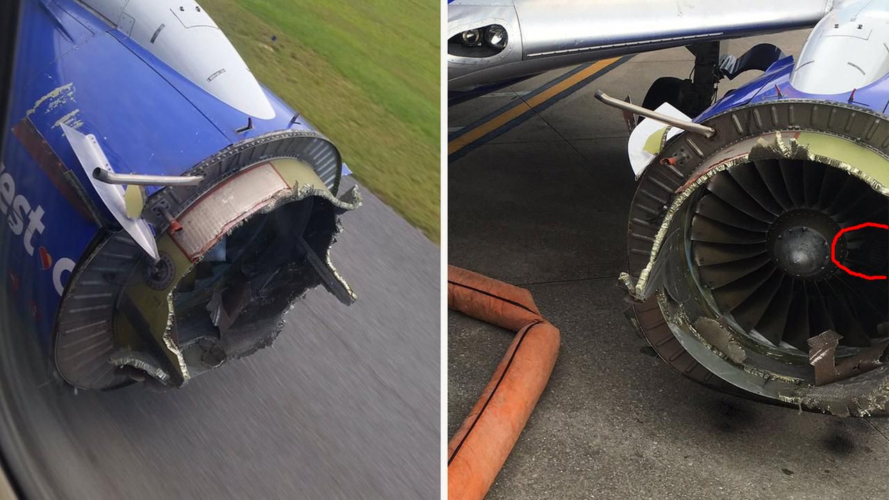 Rotate.Aero Blog News, Ideas, Tips, Great Fixes...