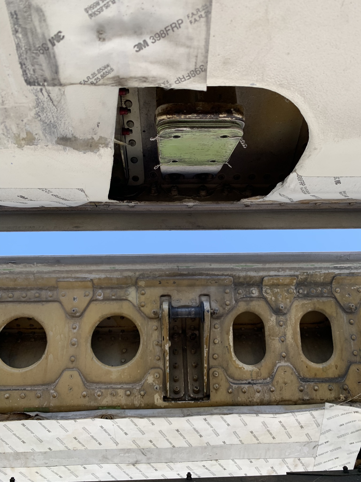door2 051426